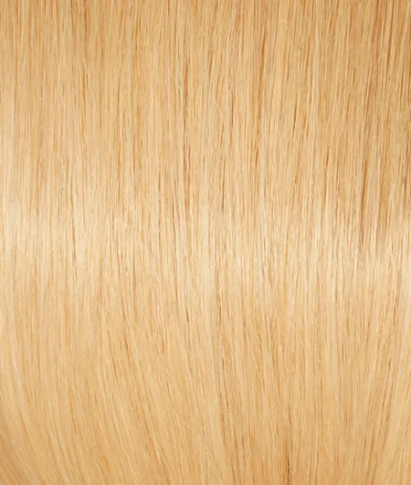 R10HH Palest Blonde