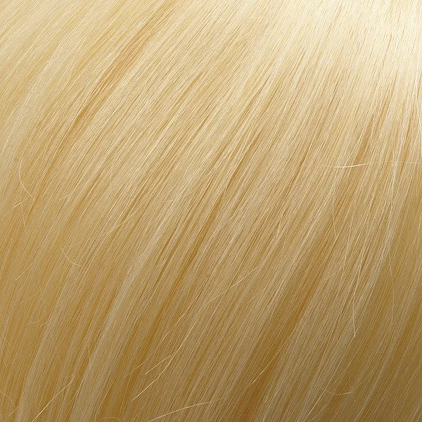 613RN | Natural Pale Blonde | Pale Natural Gold Blonde Renau Natural