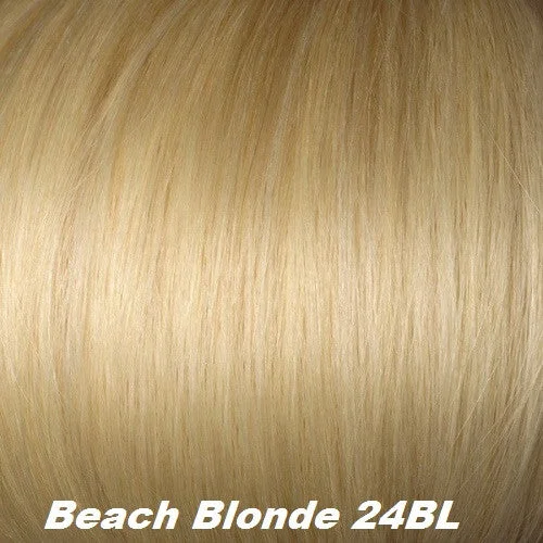 16""Beach Blonde