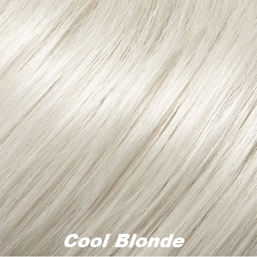 16""Cool Blonde