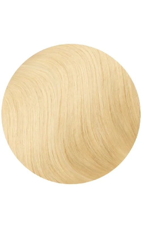 Hair Weft 24"" Beach Blonde 613