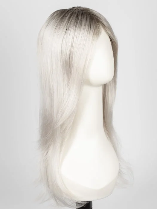 Zara | Synthetic Lace Front Wig (Mono Top)