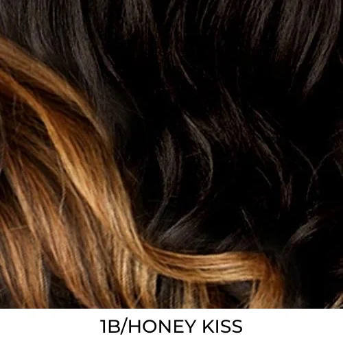 1B/HONEY KISS