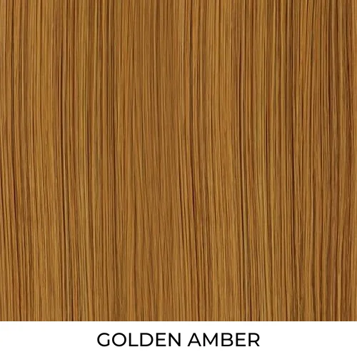 GOLDEN AMBER